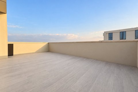 Apartment de 4 dormitorios en Dubai Festival City, UAE No. 221646 9