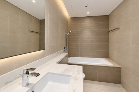 Apartment de 4 dormitorios en Dubai Festival City, UAE No. 221646 10