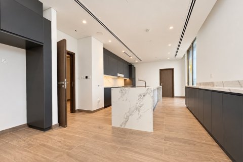 Apartment de 4 dormitorios en Dubai Festival City, UAE No. 221646 27