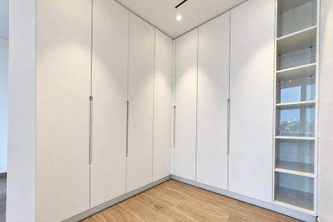 Apartment de 4 dormitorios en Dubai Festival City, UAE No. 221646 5