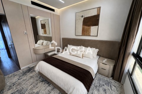 2 bedrooms Villa in Jumeirah Village Triangle, UAE No. 207780 21