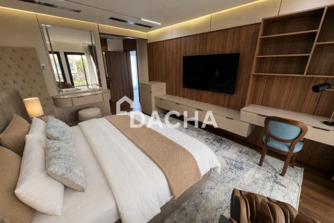2 bedrooms Villa in Jumeirah Village Triangle, UAE No. 207780 24