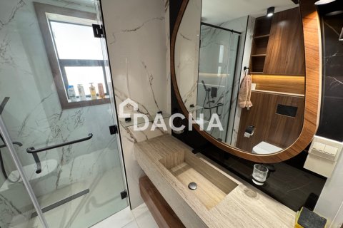 2 bedrooms Villa in Jumeirah Village Triangle, UAE No. 207780 22