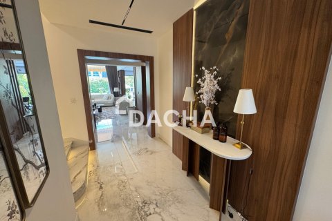 2 bedrooms Villa in Jumeirah Village Triangle, UAE No. 207780 10