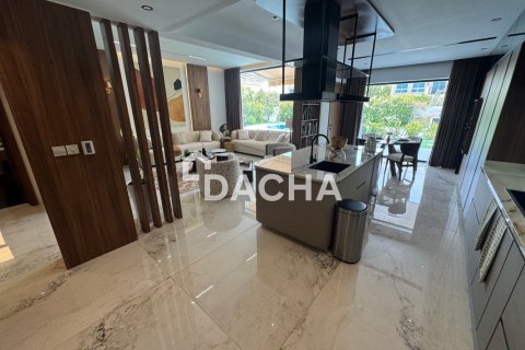 2 bedrooms Villa in Jumeirah Village Triangle, UAE No. 207780 14