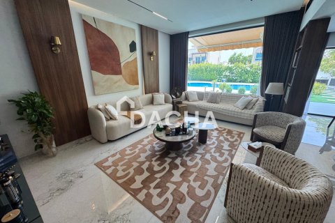2 bedrooms Villa in Jumeirah Village Triangle, UAE No. 207780 11