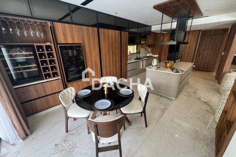 2 bedrooms Villa in Jumeirah Village Triangle, UAE No. 207780 16