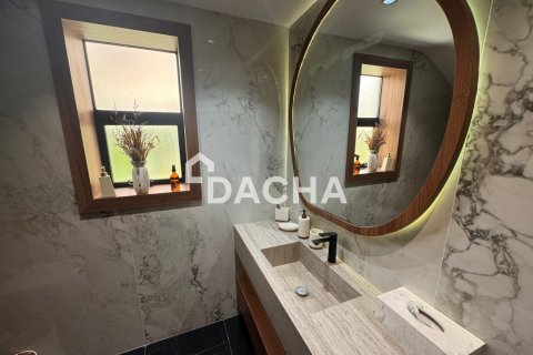 2 bedrooms Villa in Jumeirah Village Triangle, UAE No. 207780 17