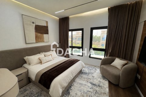 2 bedrooms Villa in Jumeirah Village Triangle, UAE No. 207780 20