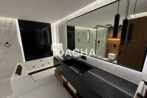 2 bedrooms Villa in Jumeirah Village Triangle, UAE No. 207780 25