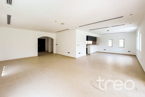 Villa de 3 chambres à Legacy, UAE No. 222763 5