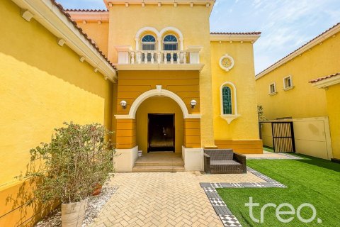 Villa de 3 chambres à Legacy, UAE No. 222763 9