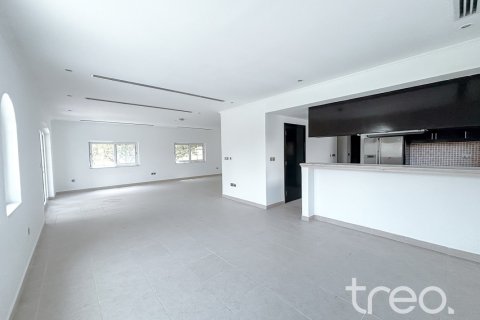 Villa de 3 chambres à Legacy, UAE No. 222763 10