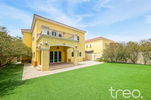 Villa de 3 chambres à Legacy, UAE No. 222763 7