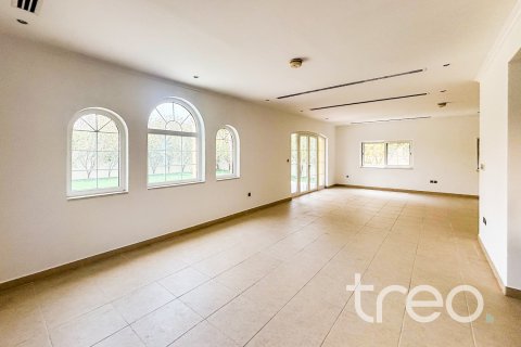 Villa de 3 chambres à Legacy, UAE No. 222763 6