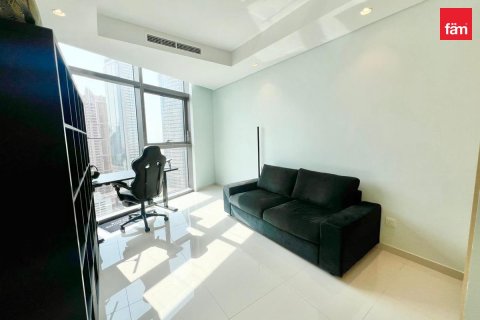 Appartement de 2 chambres à Business Bay, UAE No. 205232 7