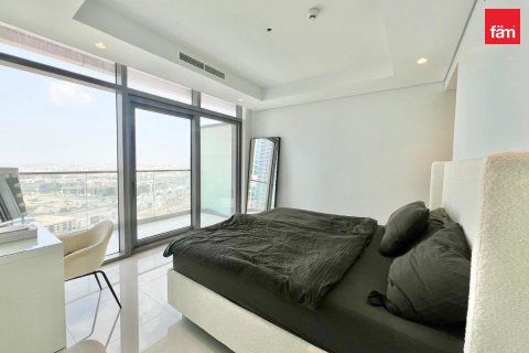 Appartement de 2 chambres à Business Bay, UAE No. 205232 8