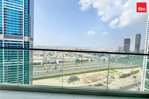 Appartement de 2 chambres à Business Bay, UAE No. 205232 12