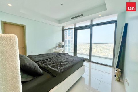 Appartement de 2 chambres à Business Bay, UAE No. 205232 9