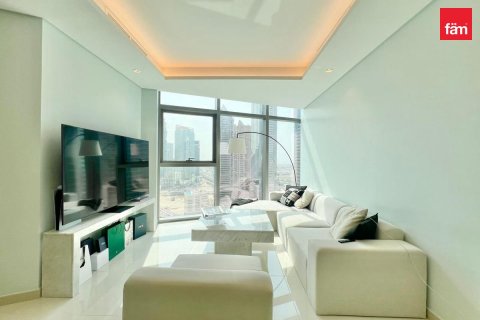 Appartement de 2 chambres à Business Bay, UAE No. 205232 4