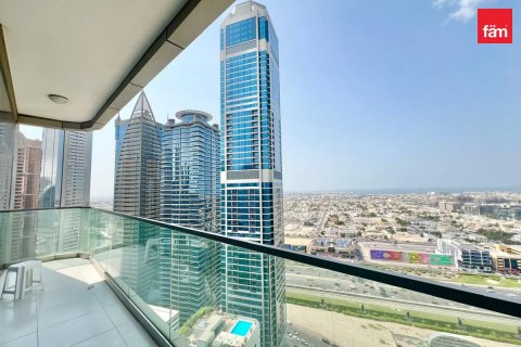 Appartement de 2 chambres à Business Bay, UAE No. 205232 13