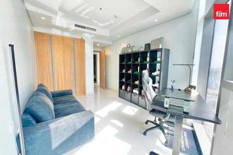 Appartement de 2 chambres à Business Bay, UAE No. 205232 6