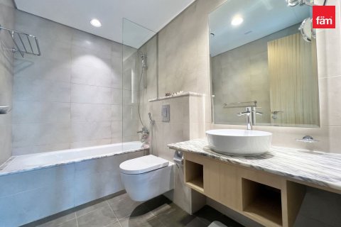 Appartement de 2 chambres à Business Bay, UAE No. 205232 11