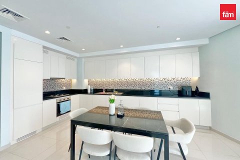 Appartement de 2 chambres à Business Bay, UAE No. 205232 5
