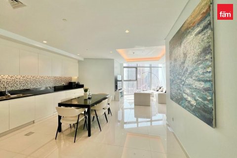 Appartement de 2 chambres à Business Bay, UAE No. 205232 3