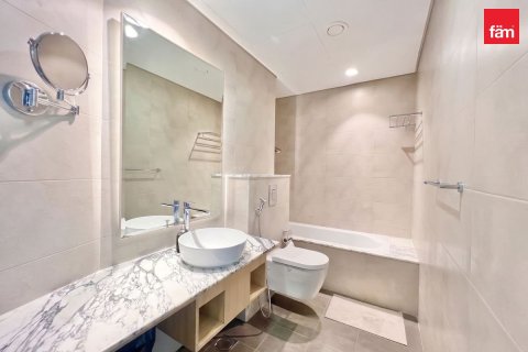 Appartement de 2 chambres à Business Bay, UAE No. 205232 10