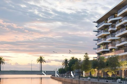 1 bedroom Apartment in Ras Al Khaimah, UAE No. 184134 14