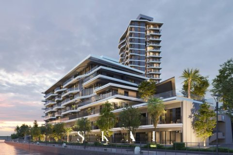 1 bedroom Apartment in Ras Al Khaimah, UAE No. 184134 17