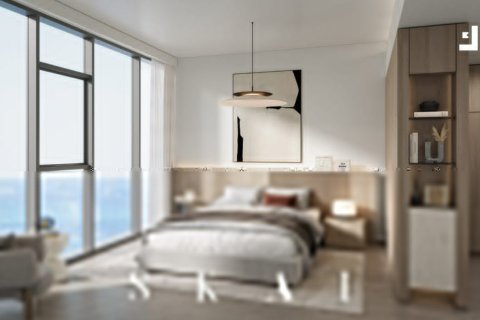 1 bedroom Apartment in Ras Al Khaimah, UAE No. 184134 25