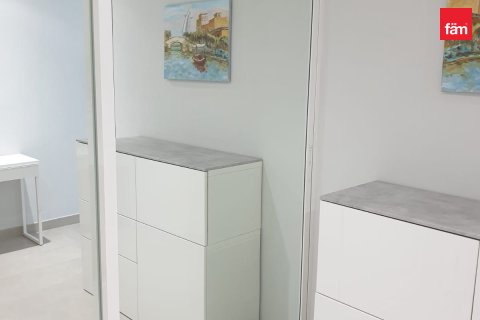 Квартира с 2 спальнями в Дубай, ОАЭ №216826 10