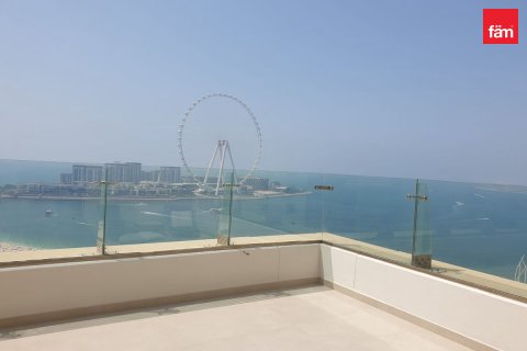 2 غرف نوم شقة في دبي, الإمارات العربية المتحدة رقم 216826
