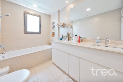 4 bedrooms Townhouse in Naseem Townhouses, UAE No. 220645 14