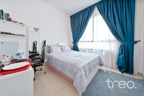 4 bedrooms Townhouse in Naseem Townhouses, UAE No. 220645 12