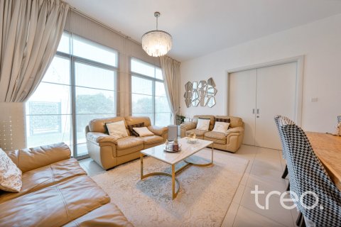 4 bedrooms Townhouse in Naseem Townhouses, UAE No. 220645 5