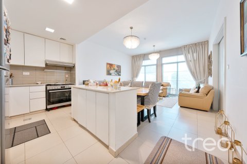4 bedrooms Townhouse in Naseem Townhouses, UAE No. 220645 7