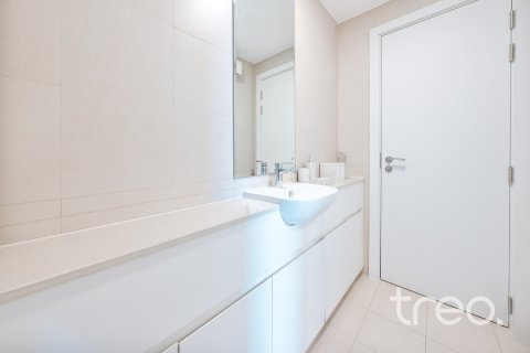 4 bedrooms Townhouse in Naseem Townhouses, UAE No. 220645 9