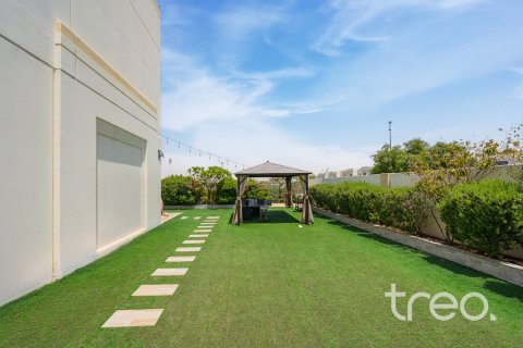 4 bedrooms Townhouse in Naseem Townhouses, UAE No. 220645 23