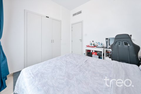 4 bedrooms Townhouse in Naseem Townhouses, UAE No. 220645 11