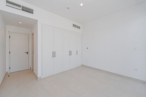 Townhouse de 3 dormitorios en Town Square, UAE No. 170609 10