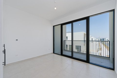Townhouse de 3 dormitorios en Town Square, UAE No. 170609 11