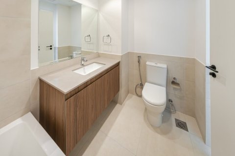 Townhouse de 3 dormitorios en Town Square, UAE No. 170609 3