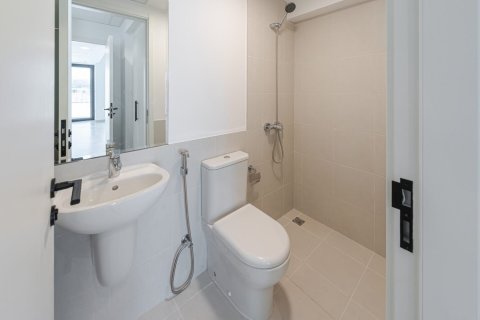 Townhouse de 3 dormitorios en Town Square, UAE No. 170609 7