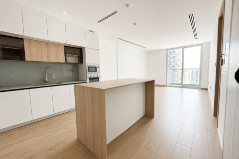Appartement de 1 chambre à Jumeirah Village Circle, UAE No. 217126