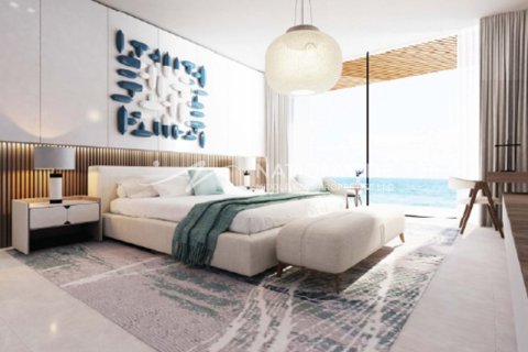 Townhouse de 3 dormitorios en Abu Dhabi, UAE No. 80118 7