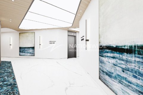 Townhouse de 3 dormitorios en Abu Dhabi, UAE No. 80118 4