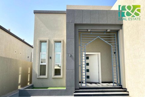3 bedrooms Villa in Al Jazirah Al Hamra, UAE No. 20729 3